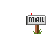 :mail: